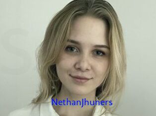 NethanJhuners Sexo Gratis