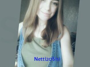 Netti20Sisi
