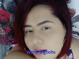 Netti_Bigbobs Sexo Gratis