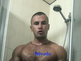 Nevado Sexo Gratis