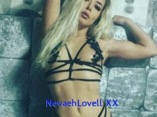 NevaehLovell_XX