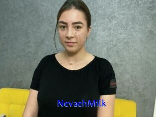 NevaehMilk