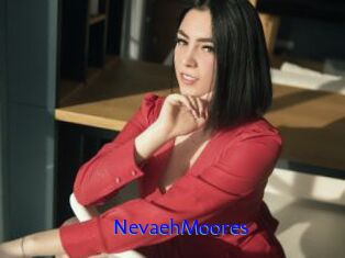 NevaehMoores