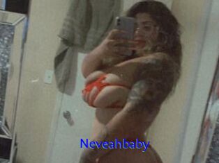 Neveahbaby
