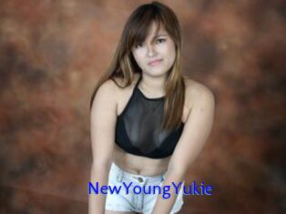 NewYoungYukie