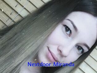 Nextdoor_Miranda