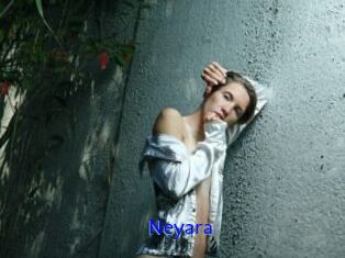 Neyara