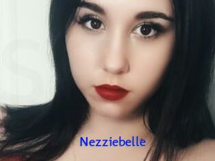 Nezziebelle