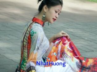 NhatHuong