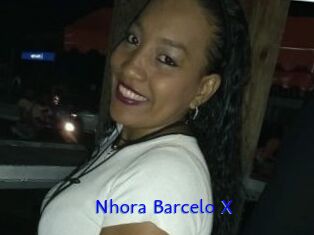 Nhora_Barcelo_X