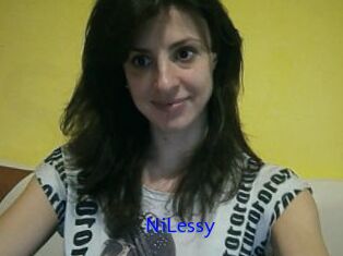 NiLessy
