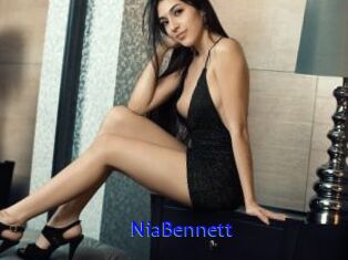 NiaBennett
