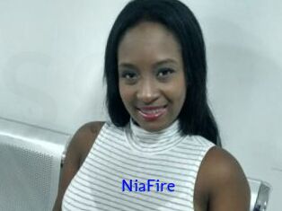 NiaFire