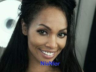 NiaNior