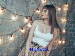 NiaNovak