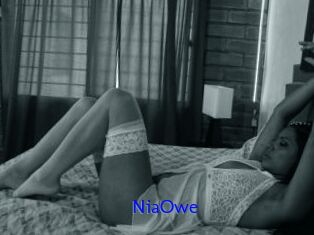 NiaOwe