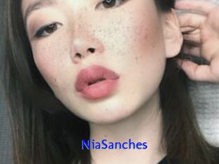 NiaSanches