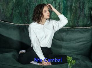 Nia_Cambel