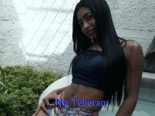 Nia_Teheran