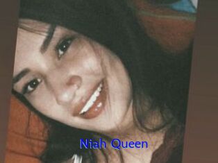 Niah_Queen