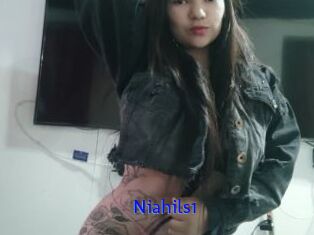 Niahils1