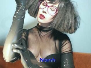 Niamh