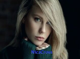 NicaCross