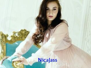 NicaJass