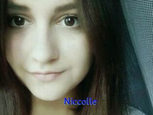 Niccolle