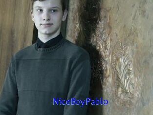 NiceBoyPablo