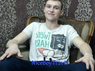 NiceBoyTravis