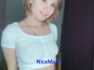 NiceMaria