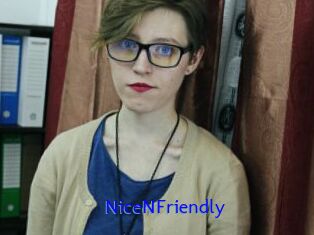 NiceNFriendly
