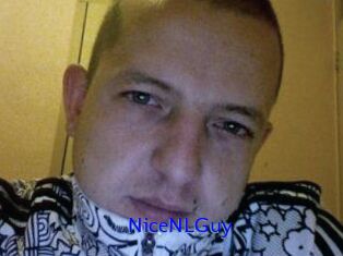 NiceNLGuy