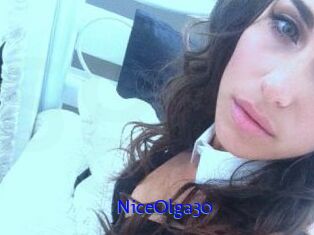 NiceOlga30
