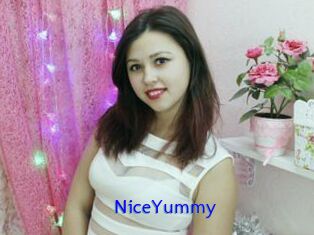 NiceYummy