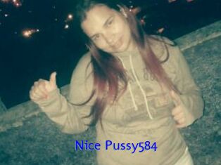 Nice_Pussy584