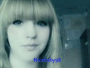 Nicebaby98