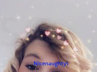Nicenaughty1