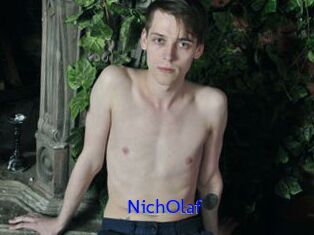 NichOlaf