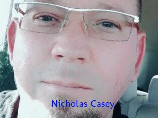 Nicholas_Casey