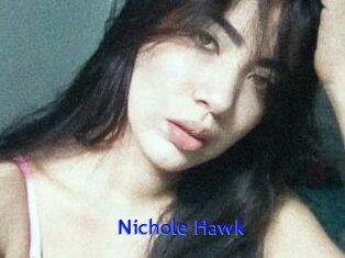 Nichole_Hawk Sexo Gratis