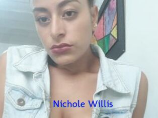 Nichole_Willis