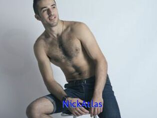 NickAtlas