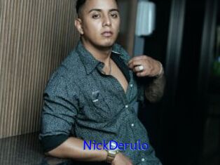 NickDerulo