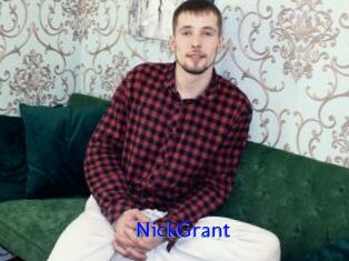 NickGrant