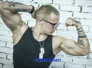 NickHolen