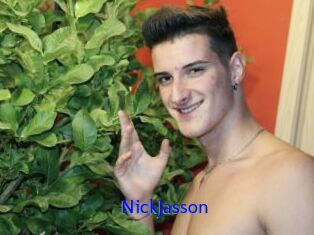 NickJasson