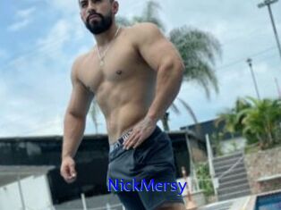 NickMersy