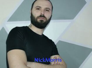 NickMorris